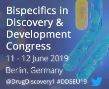 Bispecifics In Discovery & Development Congress